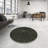 Abstract Indoor Rug-658085634