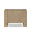 Table de chevet finlandaise - Pin-1258290155