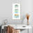 Coffee Break Element-2076210391