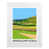 White Wood Frame is unavailable