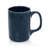 4 Piece Coffee Mug Set