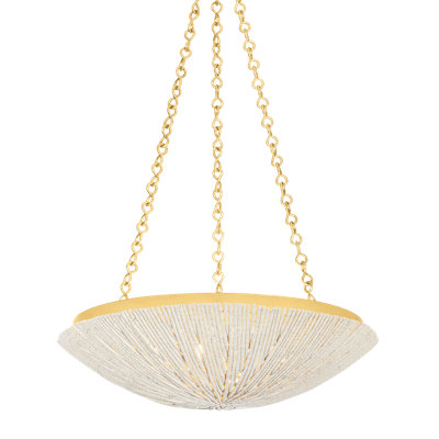 SUMMERSIDE Pendant