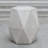 Top End Table-1130831760
