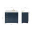 43 IN.  Single Bathroom Vanity-1838859612-1772051476-1837685052