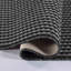 Ridhaan Non-Slip Striped Doormat-109655397-109655395