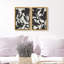 Contrast Nature Set Set by Oliver Gal-1982575833-2044470274