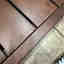 Photos des clients 1 de 2