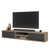 Black/Natural Wood is out of stock