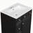 Suhavi 24'' Single Bathroom Vanity with Ceramic Top-1646052280