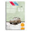 «The Beetle» par Elo Marc-1128432270