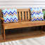 Coussins décoratifs 19 po-500255793