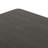 Nadine Dining Table 102"