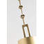 Raleigh 1 - Light Pendant-1468040339-1468238194