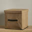 Northville Cube Bookcases with baskets-90131856-126562414