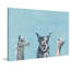 Wrapped Canvas Painting-34960244