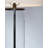 Lampe de table Kyandra USB