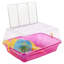 Hamster Cage-1031133864