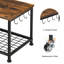 Bartolomeo Desk Organiser