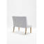 Mairead Upholstered Bench-1978970101-1974337953