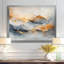 Alpert - Abstract Wall Art-30881222-30881217-30881247