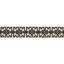 Knotted Trellis Tape -66063707