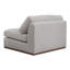 Rue Slipper Chair-711329670