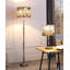 Lampe sur pied 59 po