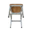 Tabouret de bar et de comptoir Guzik-1969274424-1957863560