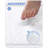Wesleigh Non-Slip Bath Rug-347625699-347625696