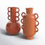 Vase de table Edicott-837839077