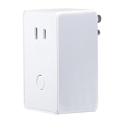 25 Tamper Resistant 300 Watt Dimmer