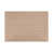 Taupe selected