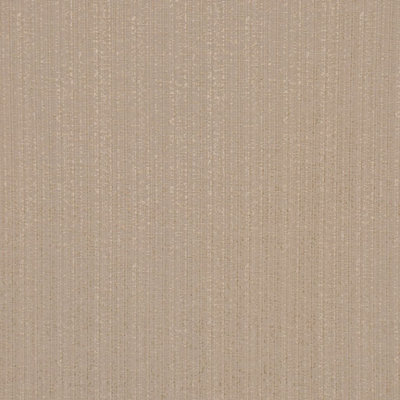 Tissu Timex