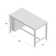 Somerville Dining Table