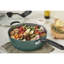 Cuisinart Preferred Pan 4-Pc Set Sensible-1161014259