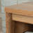 Desk, Brown Finish-231717847