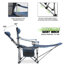 Fauteuil inclinable Priyanshi-1332740133