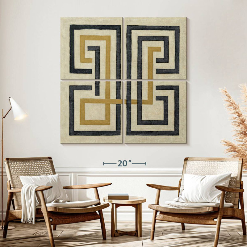 Avery Diversion I