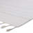 Isabell Indoor / Outdoor Rug-1256924552
