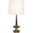 Fletcher Table Lamp-36390938