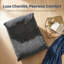 Fauteuil à billes-574501339
