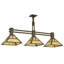3 - Light Pendant