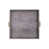 Slate selected