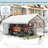 Metal Carport