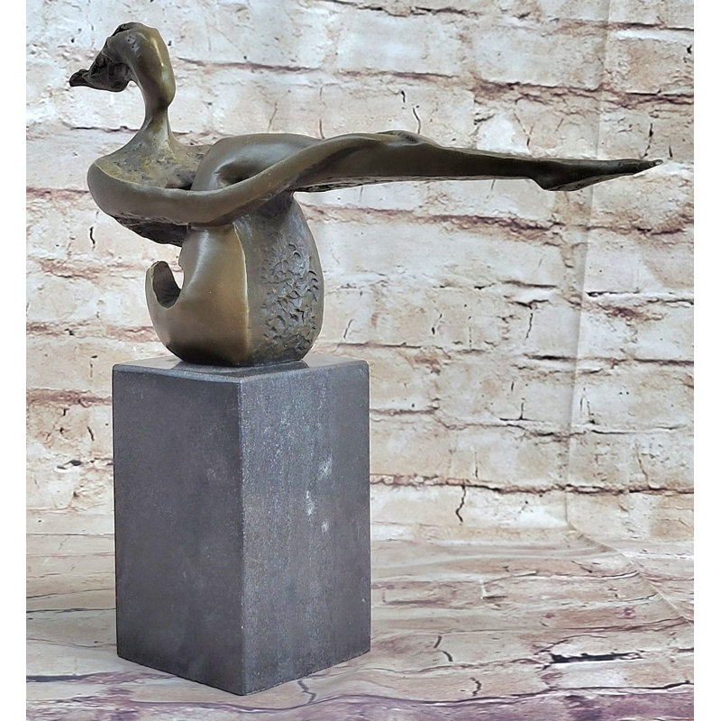 Figurine Jadam