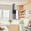1 - Light LED Pendant-64112452-64145082