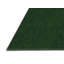 Tapis vert en laine-561582764