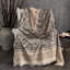 Valetta Jacquard Throw Blanket-1420908008