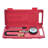 Alum 3 Piece Toolbox Set