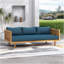Lit de jour Claremont-818899841